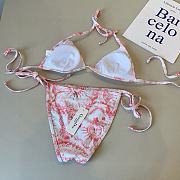 Dior Bikini 19617 - 4