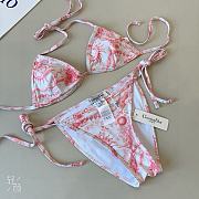 Dior Bikini 19617 - 3