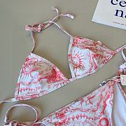 Dior Bikini 19617 - 2