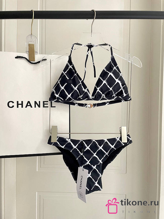 Chanel Bikini 19619 - 1