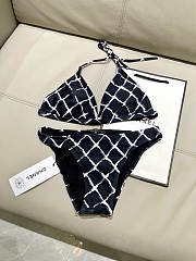 Chanel Bikini 19619 - 2