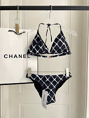 Chanel Bikini 19619 - 3