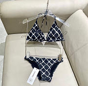 Chanel Bikini 19619 - 4