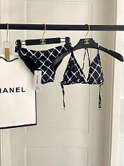 Chanel Bikini 19619 - 5