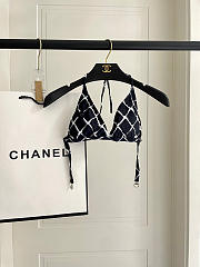 Chanel Bikini 19619 - 6