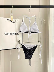 Chanel Bikini 19620 - 6