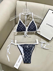 Chanel Bikini 19620 - 5
