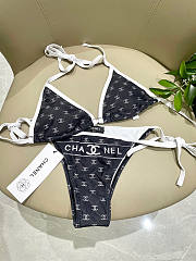 Chanel Bikini 19620 - 4