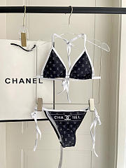 Chanel Bikini 19620 - 3