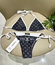 Chanel Bikini 19620 - 2