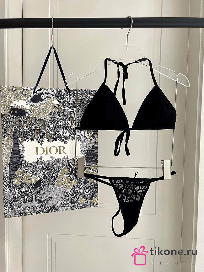 Dior Bikini 19622 - 1