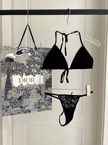 Dior Bikini 19622