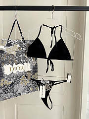 Dior Bikini 19622 - 2