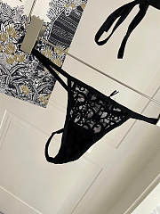 Dior Bikini 19622 - 3