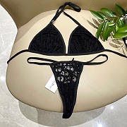 Dior Bikini 19622 - 5