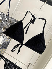 Dior Bikini 19622 - 6