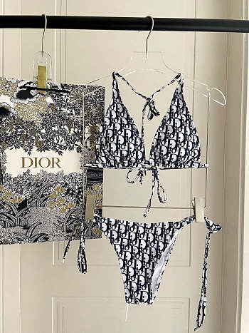 Dior Bikini 19623