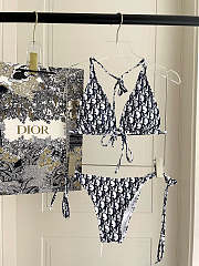 Dior Bikini 19623 - 6