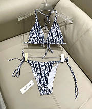 Dior Bikini 19623 - 5