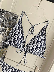 Dior Bikini 19623 - 2