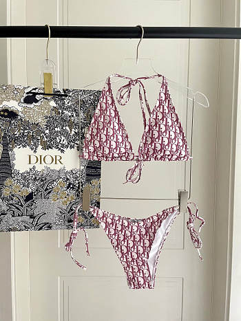 Dior Bikini 19624