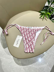 Dior Bikini 19624 - 5
