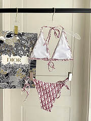 Dior Bikini 19624 - 4