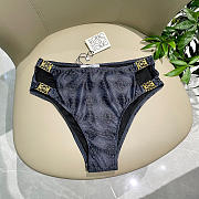 Loewe Bikini 19625 - 6