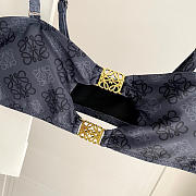 Loewe Bikini 19625 - 5