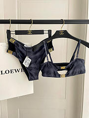 Loewe Bikini 19625 - 3