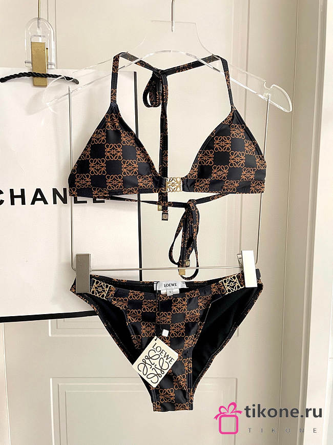 Loewe Bikini 19626 - 1