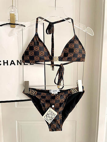 Loewe Bikini 19626