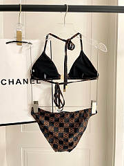 Loewe Bikini 19626 - 6