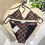 Loewe Bikini 19626 - 5