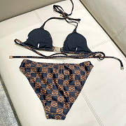 Loewe Bikini 19626 - 2