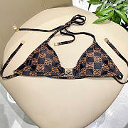 Loewe Bikini 19626 - 3