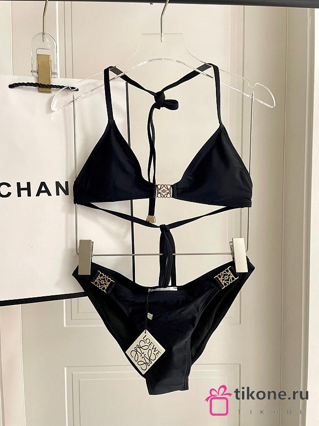 Loewe Bikini 19627 - 1