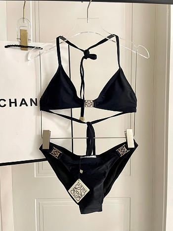 Loewe Bikini 19627