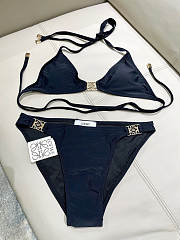 Loewe Bikini 19627 - 6