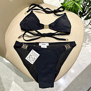 Loewe Bikini 19627 - 5