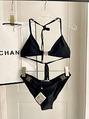 Loewe Bikini 19627 - 4