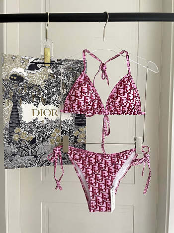 Dior Bikini 19628