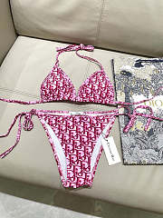 Dior Bikini 19628 - 6