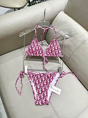 Dior Bikini 19628 - 4