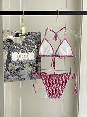 Dior Bikini 19628 - 2