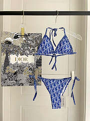 Dior Bikini 19629 - 1