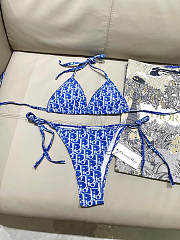 Dior Bikini 19629 - 4
