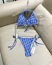 Dior Bikini 19629 - 3