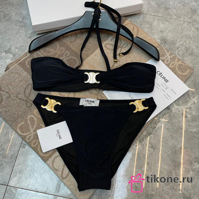 Celine Bikini 19630 - 1
