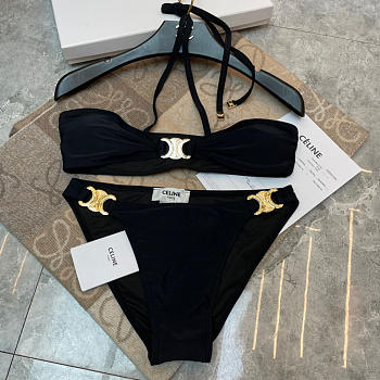 Celine Bikini 19630